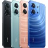 Xiaomi Redmi 15c 256gb 8gb Ram Dual Sim Preto, Laranja, Azul, Verde Capa Protetora