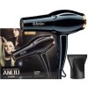 Secador de Cabelo 110v Profissional 3200W – Voltagem 110v