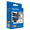 Suporte Fixo Parede Smart Para Tv Universal 14 A 84 Sav-1000 – Suporte TV