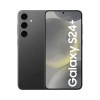 Celular Samsung Galaxy S24+, 256GB, 12GB de RAM, Tela de 6.7″, Galaxy AI