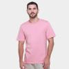 Camiseta Hering Básica Masculina