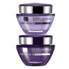 Kit Renew Platinum Dia E Noite
