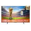 Smart Tv 75p 4k 75a6nv Dled Dts Virtualx Vidaa U9 Hisense