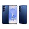 Celular Samsung Galaxy S25+ 5G, 256GB, 12GB RAM, Azul Marinho, Câmera Tripla de 50+12+10, Tela Grande de 6.7″