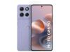 Smartphone Motorola Moto g86 512GB 5G 8GB RAM Lilás 6,7″ Câm. Dupla + Selfie 32MP
