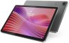 Tablet Lenovo Tab 10.1¨, Wi-Fi, 64GB, 4GB de RAM, Camera Frontal 5MP, traseira 8MP Android™ 14