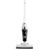 Kärcher Aspirador de Pó Vertical 2 Em 1 VCL Stick Com Filtro HEPA 1000w 220v
