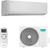 Ar Condicionado Split Hisense Hi Wall Inverter 12.000 BTU/h Frio Monofásico – 220V
