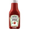 Ketchup Heinz Tradicional 1,033KG