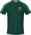 CAMISETA PALMEIRAS ULTRA I MASCULINA