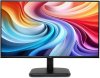 Monitor Acer 24.5″ EK251Q Gbi FHD 120 Hz 1 ms LED IPS Preto