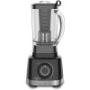 Britânia Blq1300p – Liquidificador Turbo, 1400W, 3L, Chumbo, 220v, Preto
