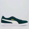 Tênis Smash V2 Bdp Puma