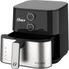 Oster OFRT520 – Fritadeira Sem Óleo