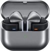 Samsung Galaxy Buds3 Pro, Fone de Ouvido sem fio, Cancelamento de Ruído Inteligente, Galaxy AI – Cinza