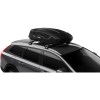 Thule Maleiro de Teto Fechado Force XT S 300 Litros