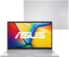 Notebook ASUS Vivobook 15 X1504VA Intel Core i5 1334U 16Gb Ram 1TB SSD Linux KeepOS Intel Iris Xe Tela 15,6″ LED FHD Silver – NJ2247