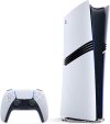 PlayStation 5 Pro 2024 2TB 1 Controle Branco Sony