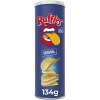 Salgadinho a Base De Batata Original Ruffles Tira Onda Elma Chips Tubo 134G