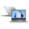 Notebook Lenovo IdeaPad 1i i5-1235U 8GB 256GB 15.6″ W11