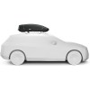 Thule Maleiro de Teto Fechado Force XT M 400 Litros