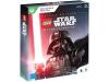Lego Star Wars: A Saga Skywalker para Xbox One – Xbox Series X Tt Games Deluxe