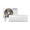 Ar Condicionado Split Hi Wall – Inverter R-32 – Samsung – Windfree AI – 12.000 BTUs – Frio – 220V Monofásico