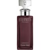 Calvin Klein Eternity Amber Essence for Woman Parfum 50ml