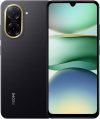 Smartphone Xiaomi Redmi A5 128GB 4GB RAM Dual SIM Tela 6.88″ – Preto Midnight Black [25028RN03L]