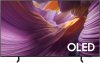 Samsung Vision AI TV 55″ OLED 4K S85F 2025