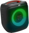 JBL, Caixa de Som, PartyBox Encore 2, Bluetooth, Show de Luzes, À Prova de Respingos – 100W RMS