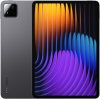 XIAOMI Tablet Pad 7 de 11,2 polegadas, 8 GB de RAM + 256 GB de armazenamento, ecrã 3,2 K de 144 Hz, Snapdragon 7 de 3.ª geração, bateria de 8850 mAh, carregamento rápido de 45 W, cor preta