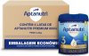 Aptanutri 3 Premium – Pack Com 4 unidades de 800g – 3,2kg