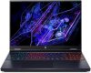 Notebook Acer Predator Helios Neo PHN16-72-74VX Intel Core i7-14700HX de 14ªGen 16GB 512GB SSD RTX 4070 W11 Home