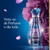 Downy Perfume Collection Místico – Amaciante Concentrado, 1, 35L