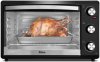 Forno Elétrico Philco PFE44P Dupla Resistência 44L