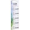 BATERIA DE LITIO CR1220 C/5 82302