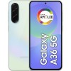 Celular Samsung Galaxy A36 5G 128GB, 6GB RAM, Câmera 50MP, IP67, Super AMOLED 6.7″, Recursos AI