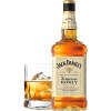 Whisky Jack Daniel’s Honey Tennessee Whiskey 1L