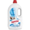 Suprema Lava Roupas Coco 5L – Nova embalagem (Pode variar)