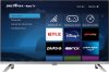 Smart TV 32” Britânia Roku LED Dolby Audio BTV32G7PR2CSGBLH