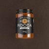 Doce de Leite Rocca Tradicional 400g
