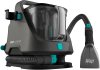 WAP Extratora Portátil SPOT CLEANER W2, 3 em 1, Borrifa, Esfrega e Extrai, com Tanques Duplos, 1600W