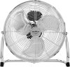 Circulador de Ar Britânia C50 Oscillation 200W