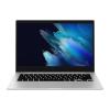 Notebook Samsung Galaxy Book Go, Windows 11 Home, Snapdragon 7c, 4GB, 128GB, 14” Full HD LED, Copilot integrado