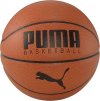 Bola de Basquete Puma top