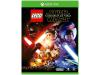 Lego Star Wars: O Despertar da Força para Xbox One – TT Games