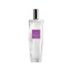 Pur Blanca Charm Deo Colônia