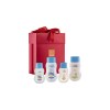 Presente Avon Care Baby Rotina Completa