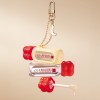 Gloss Labial A Boiadeira By Ana Castela